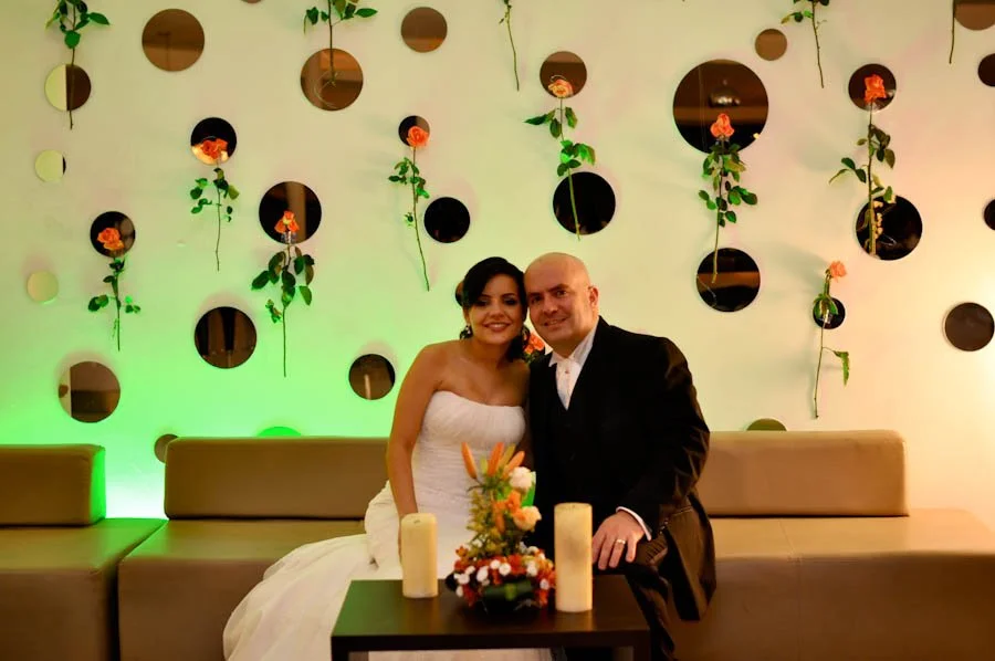 AnaMaria&Fernando_691.JPG