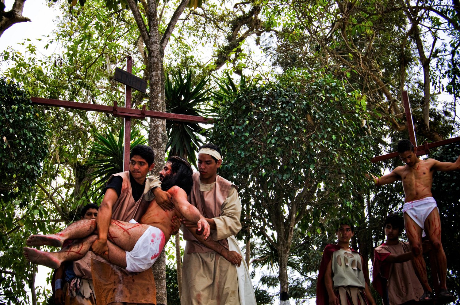 VIACRUCIS_CARRIZAL_018-18.jpg