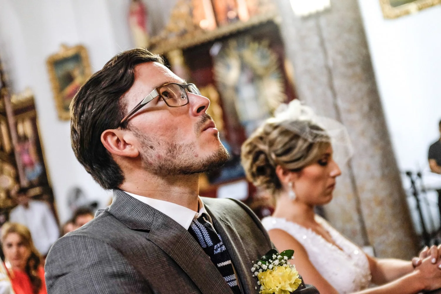 LORENA Y CHARLIE-57.jpg