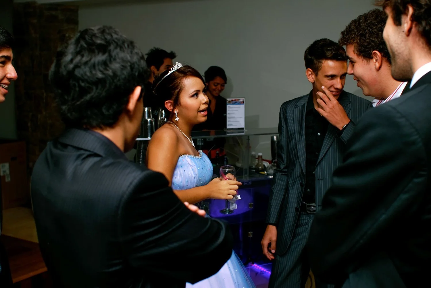 Quinceaños de Daniela-38.jpg