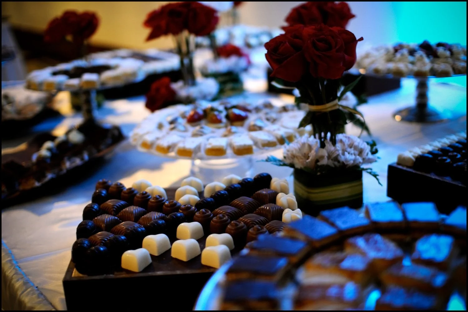 Maria Isabel & Memo-30.jpg