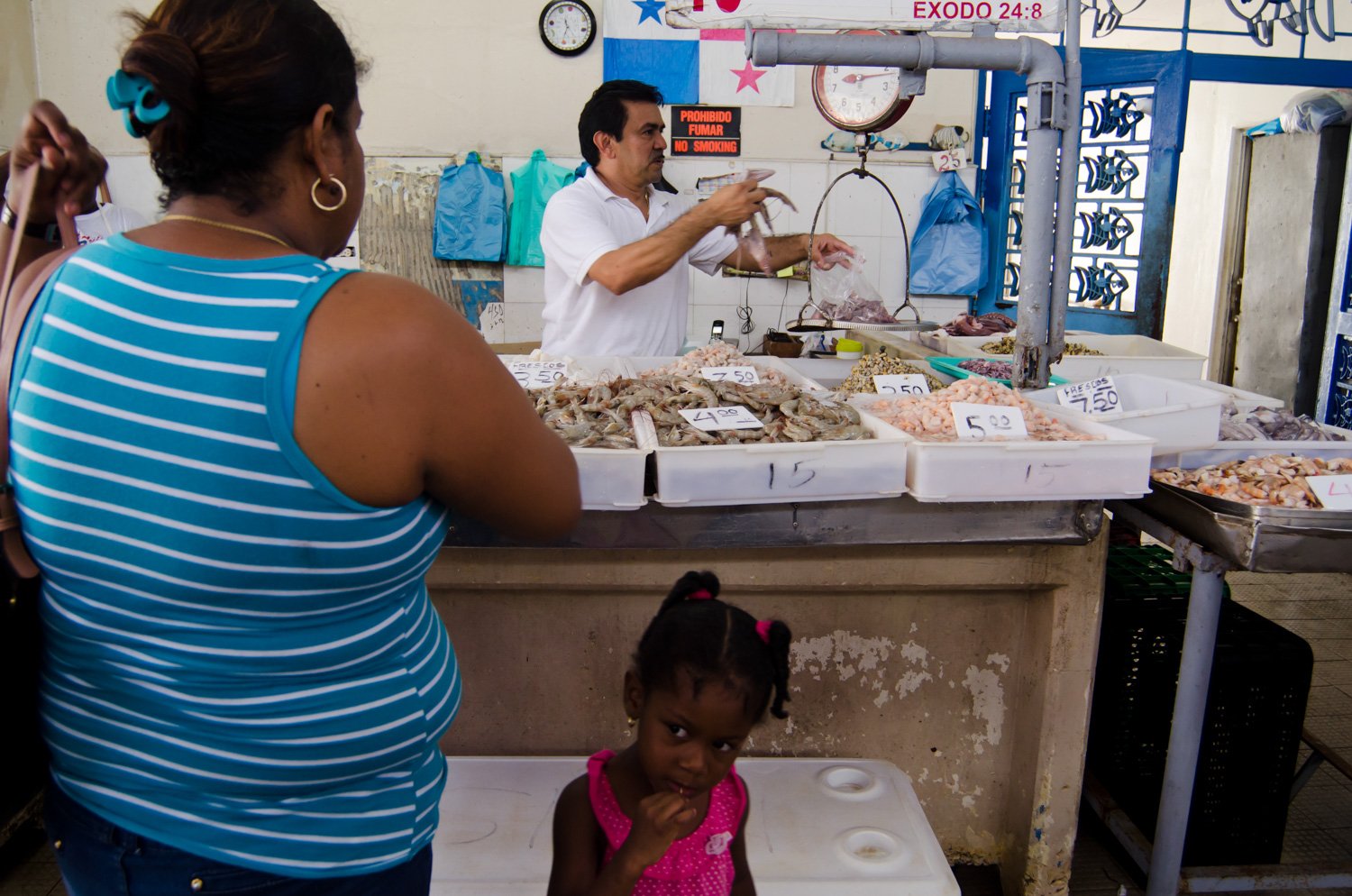 Mercado_Mariscos_Panama_09-2013-30-11.jpg