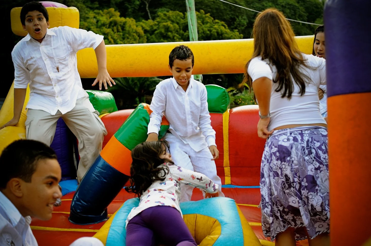 Susana & Zdenko-54.jpg