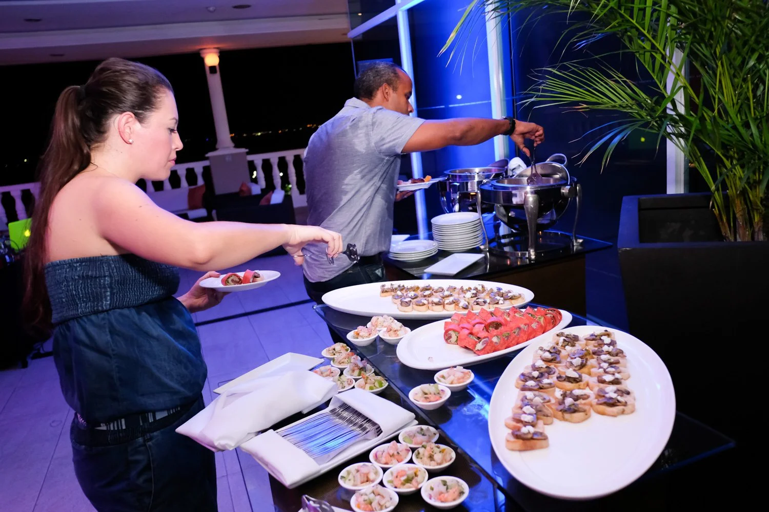 Cumpleaños de Ana-23.jpg