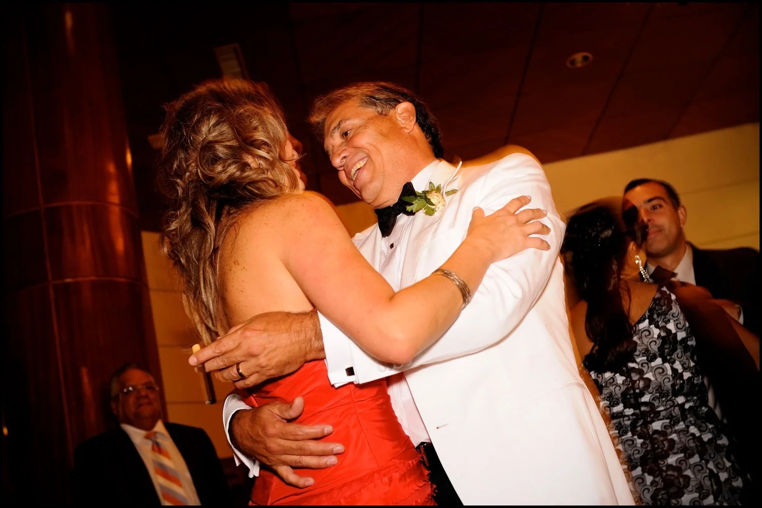 Maria Isabel & Memo-38.jpg