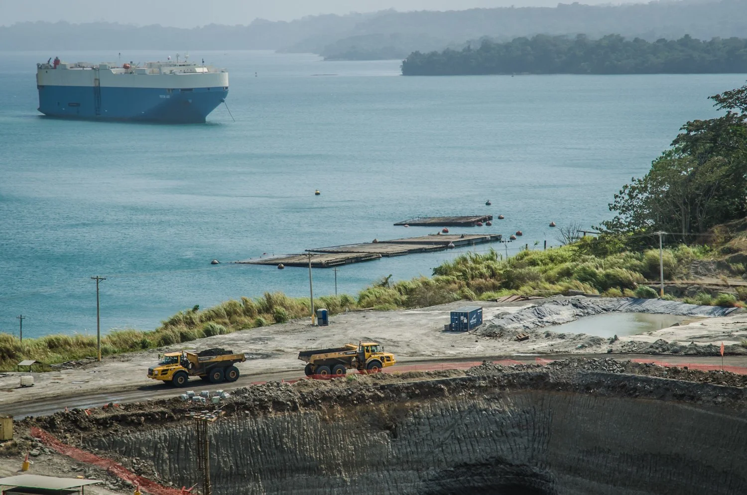 Panama_Canal_Expansion_03-04-2014-14-14.jpg
