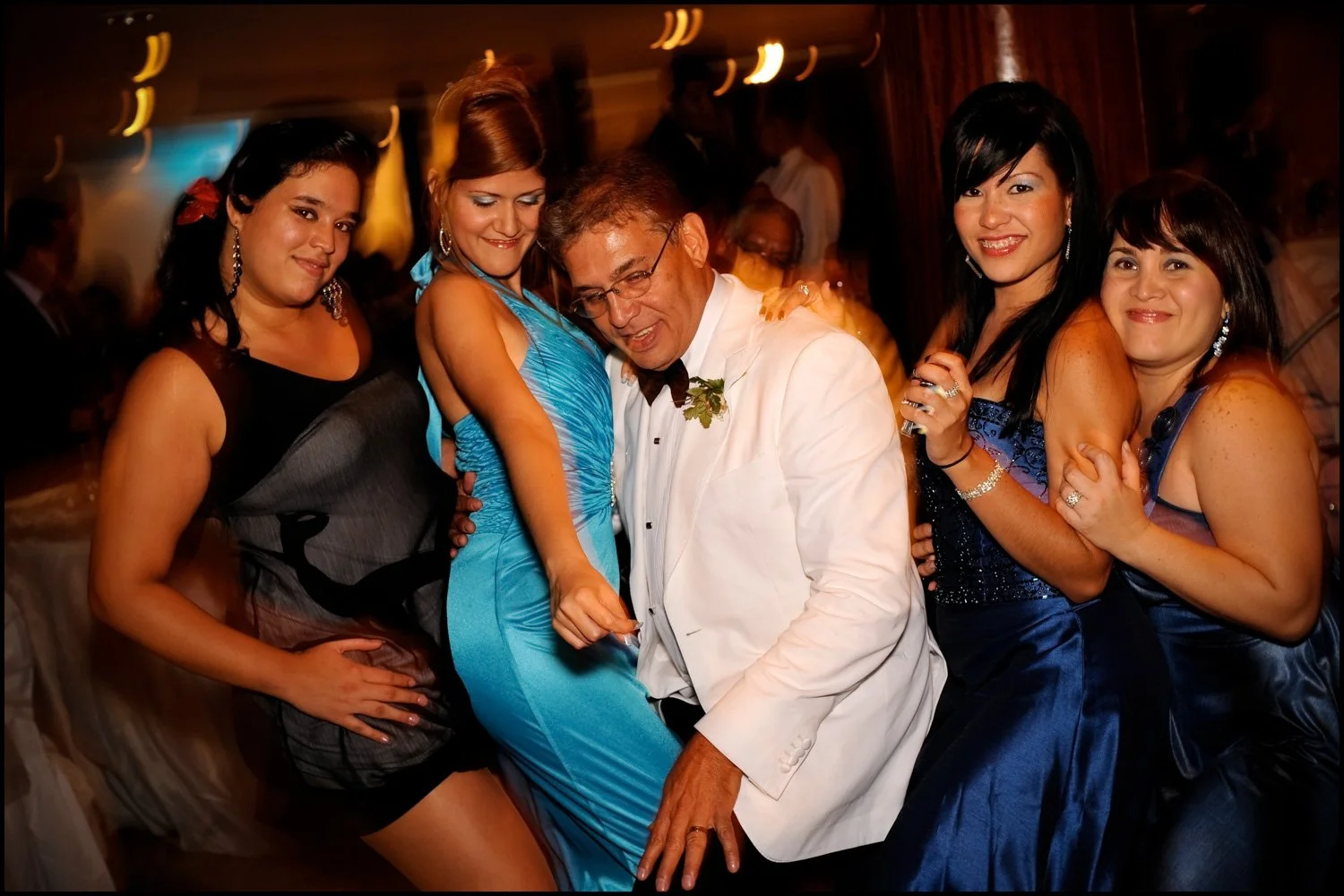 Maria Isabel & Memo-42.jpg