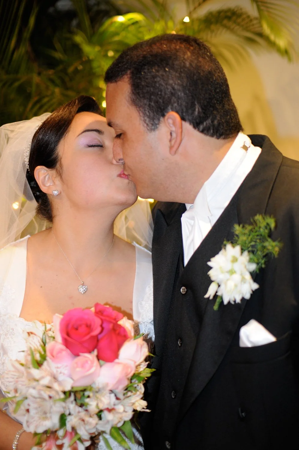 Benmar & Armando-36.jpg