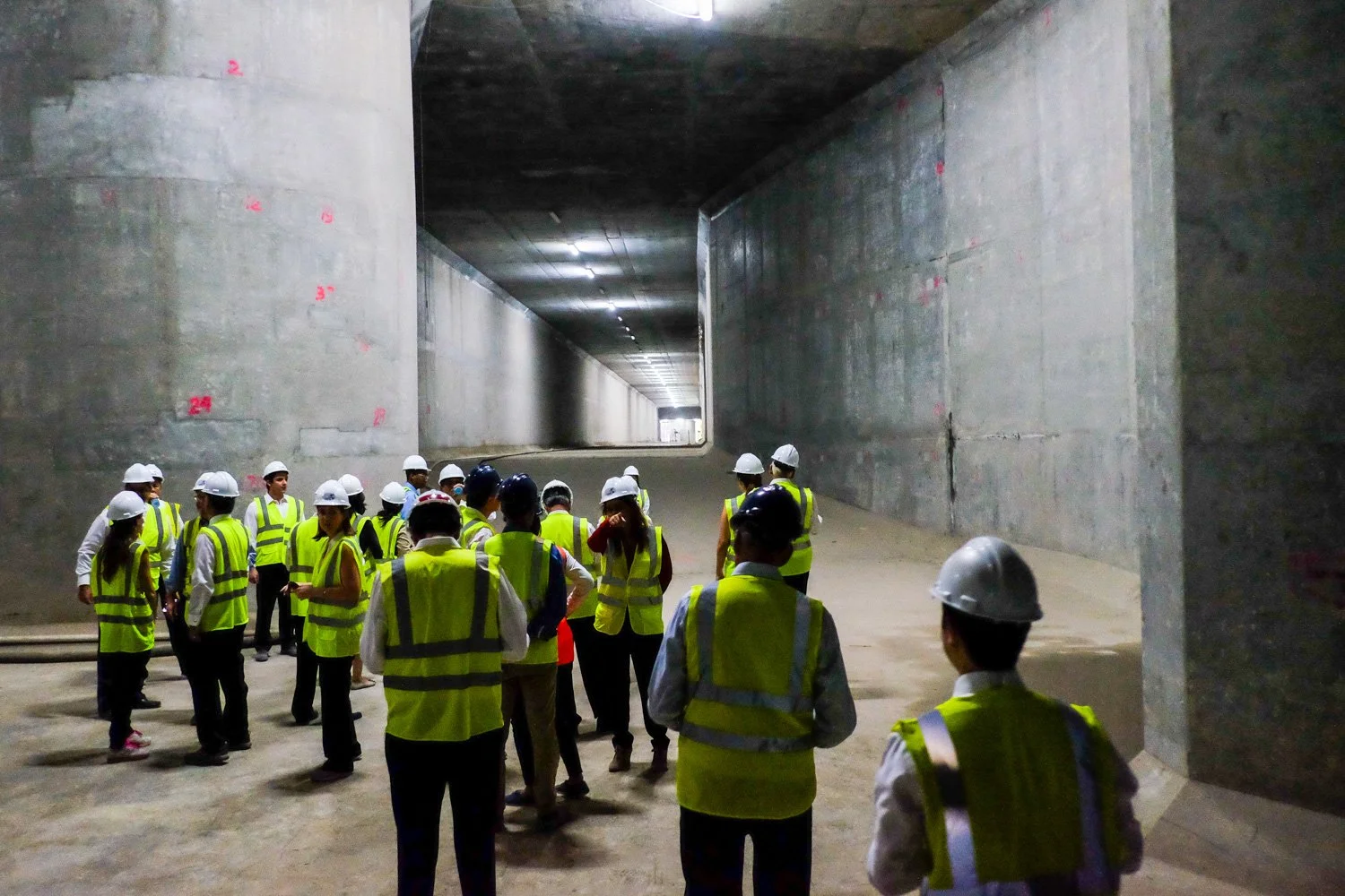 ALTA_Ampliación_Canal_de_Panama_Cocolí_Panama_14-05-2015-18-11.jpg