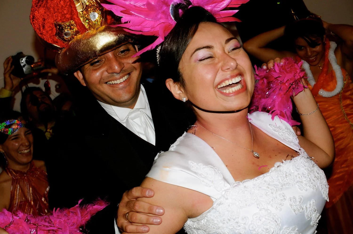 Benmar & Armando-42.jpg