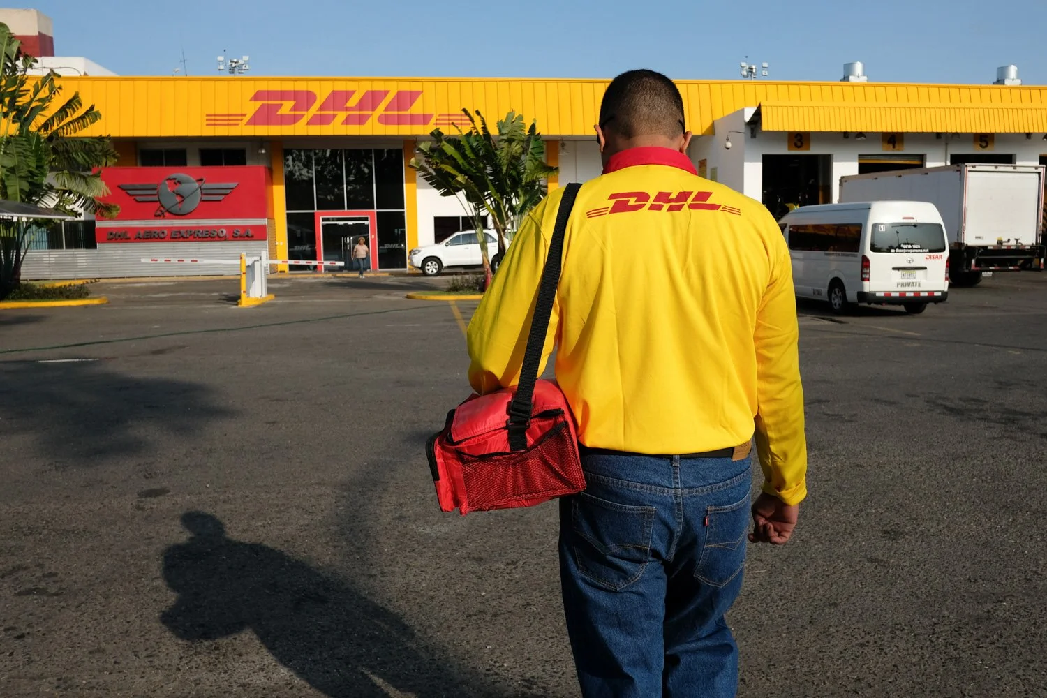 DHL_Panama_03-2017-73-10.jpg