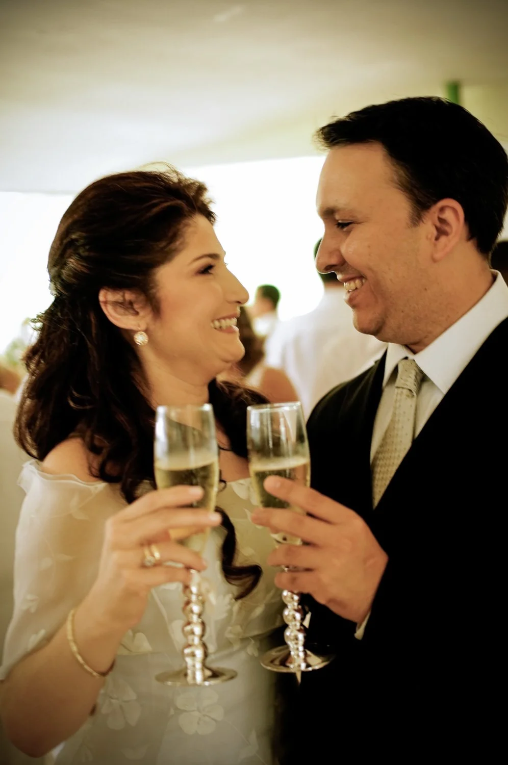 Susana & Zdenko-39.jpg