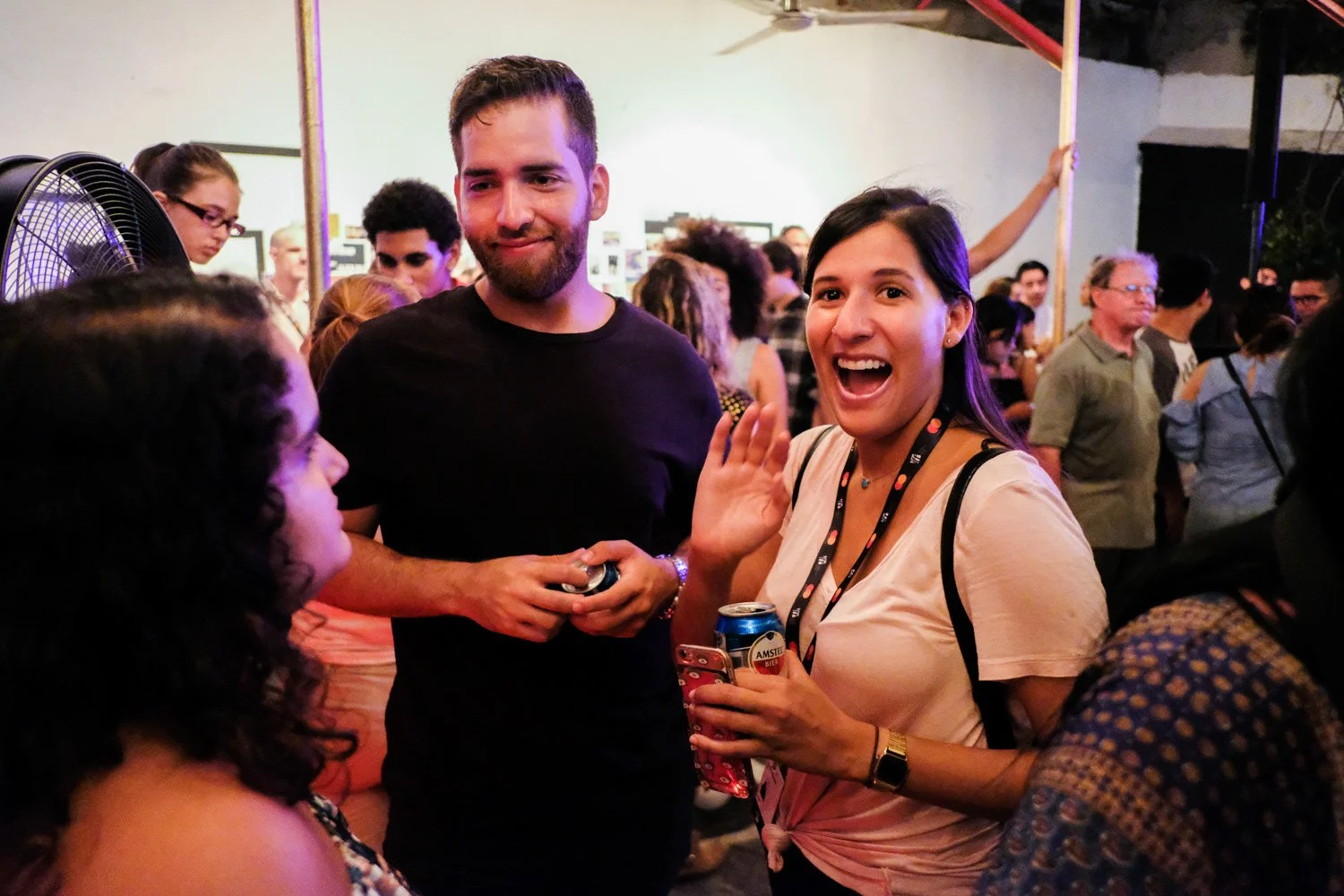 Dia 3 - Party El Temporal, Panama, 01-04-2017-17-79.jpg