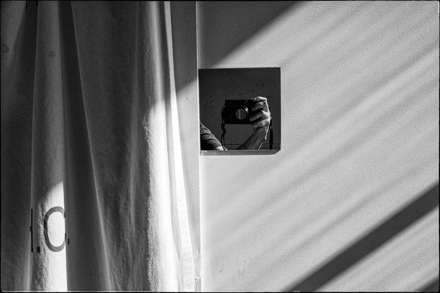 Presagios de la Luz-38.jpg