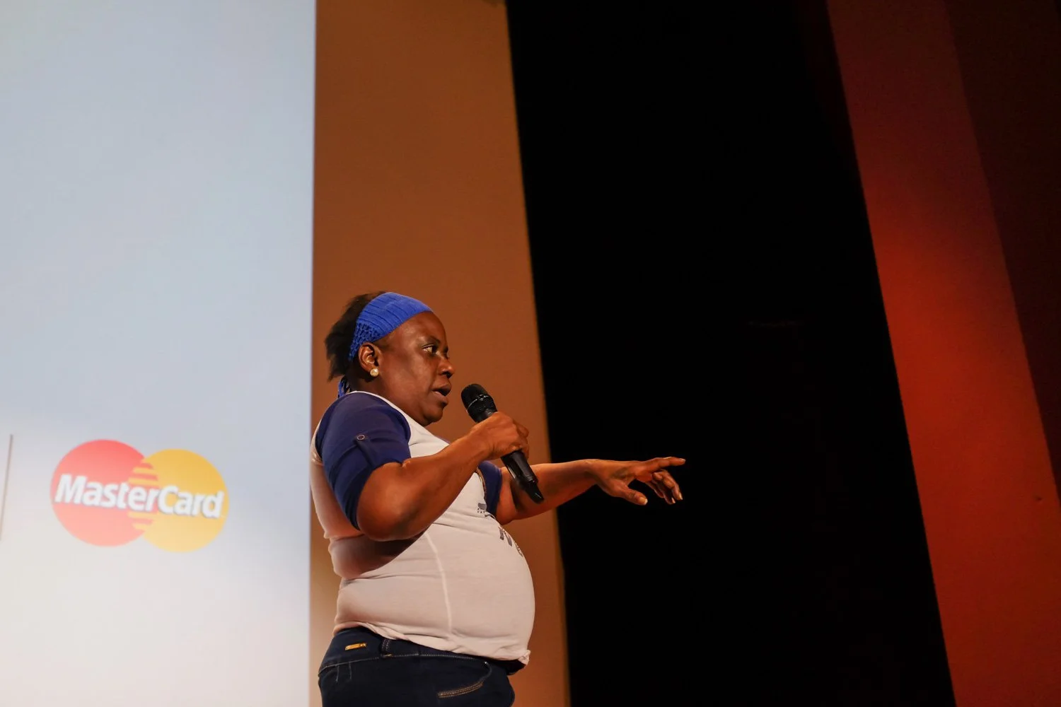 Q&A Pelicula El Cheque, Teatro Balboa, Panama 12-04-2016-26-48.jpg