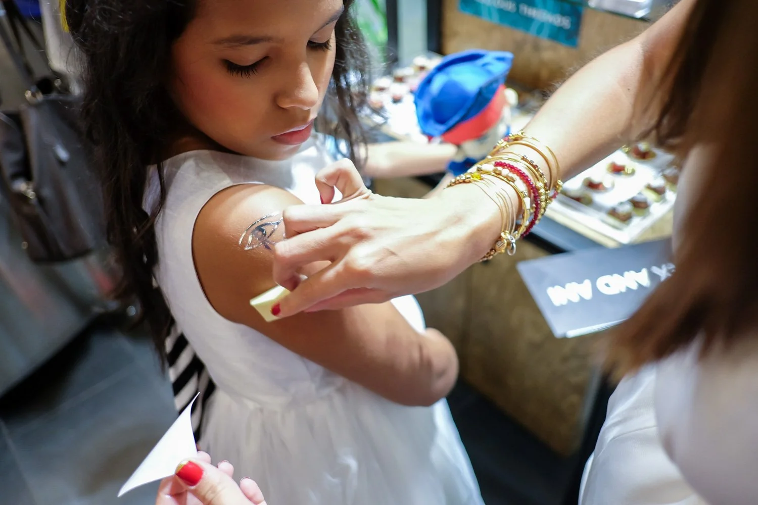 ALTA Inauguración de Alex and Ani - Alta Plaza Mall, Panama City - 17-11-2016-77-10.jpg