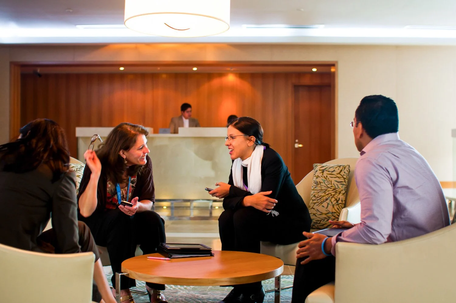 Turning Science into Caring_ABBOTT_Panama_18-09-2012-82-3.jpg