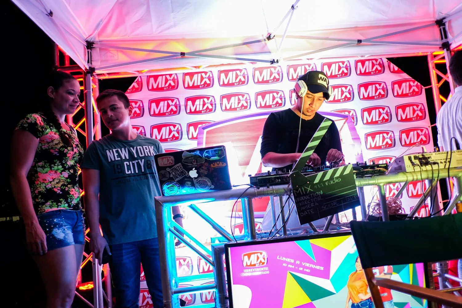 IFF PANAMA-10-33.jpg