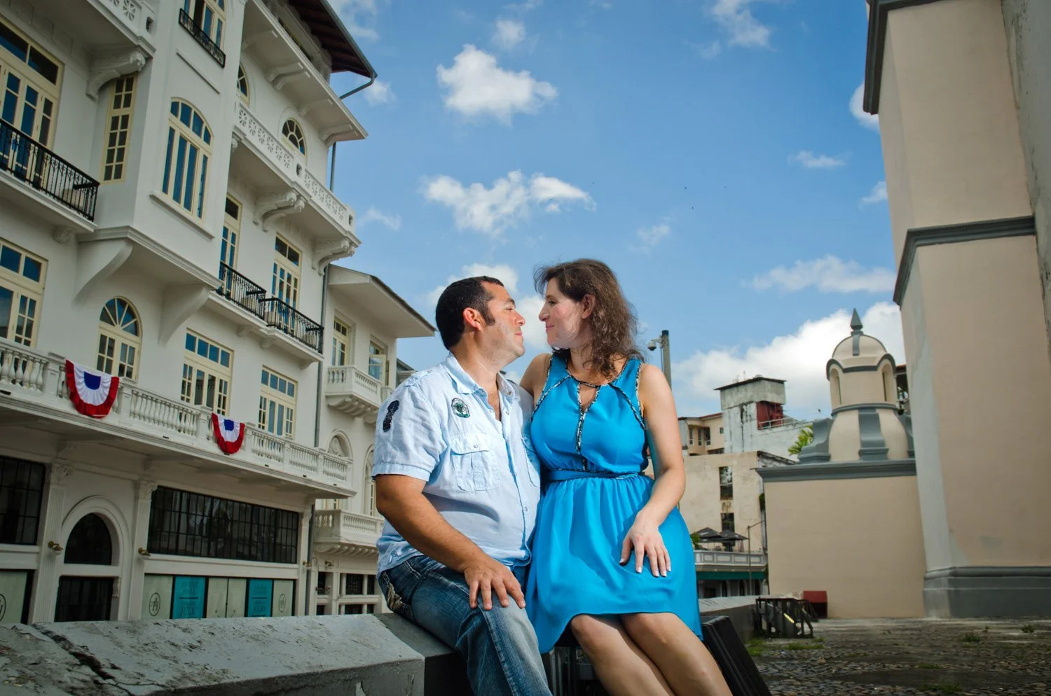 Retratos de pareja en Casco Viejo-2.jpg