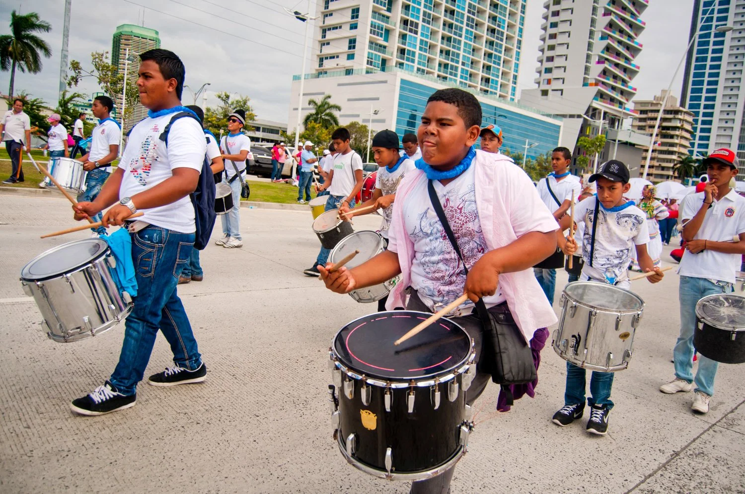 ALTA_Caminanta_Celebremos la vida_Cancer_de_Mama_PanamaCity_10-2011-9-4.jpg