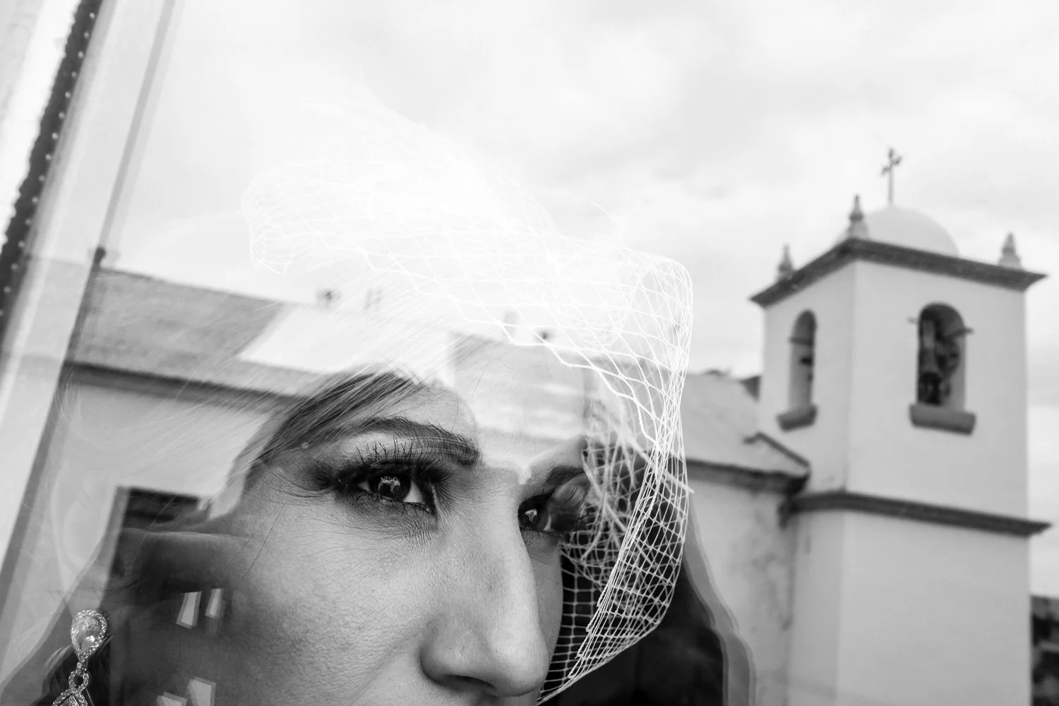 LORENA Y CHARLIE-25.jpg