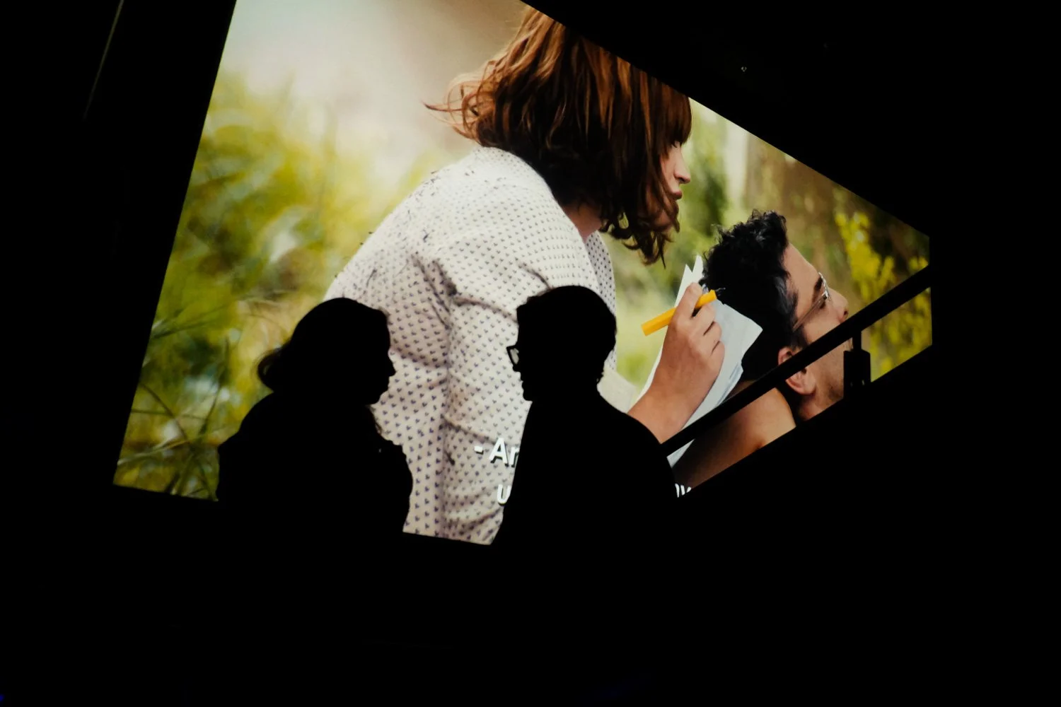 IFF_Panama_2015_Cinepolis_Multiplaza_Panama_14-04-2015-16-23.jpg