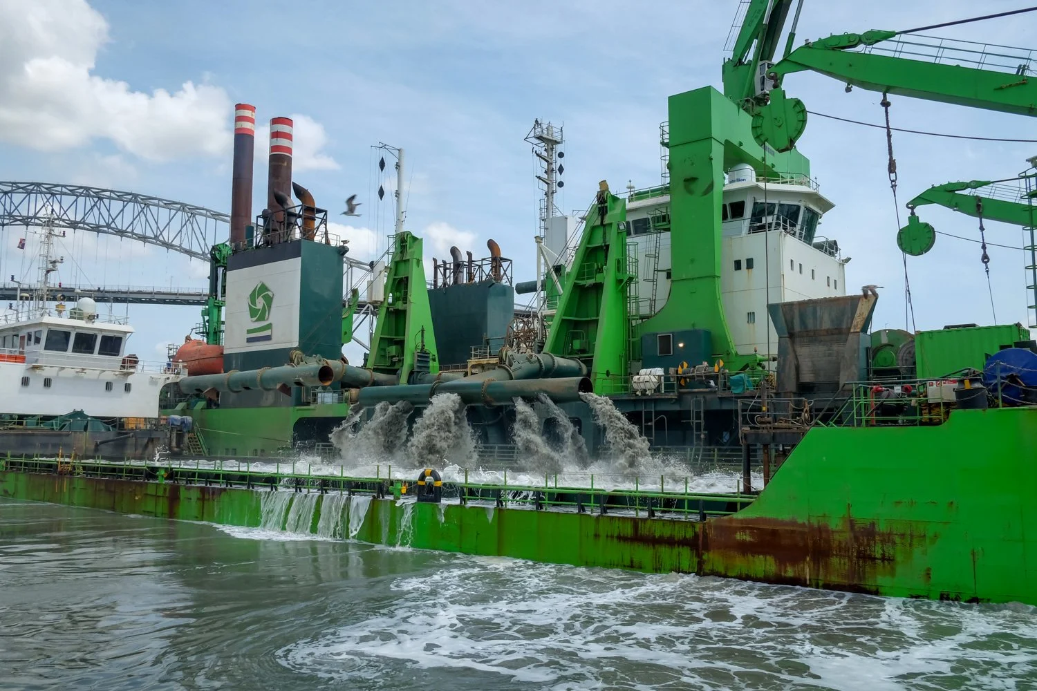 DIPanama, Panama City 11-04-2016-92-26.jpg