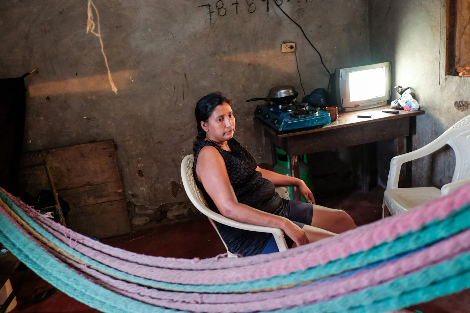 Yalí_Jinotega_Nicaragua_30-10-2014-95-21.jpg