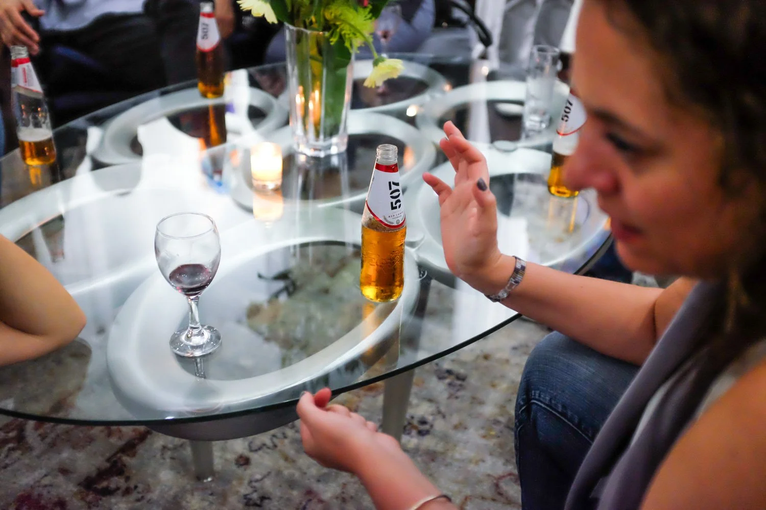 Fiesta, Bar La Musa, Panama 12-04-2016-13-57.jpg