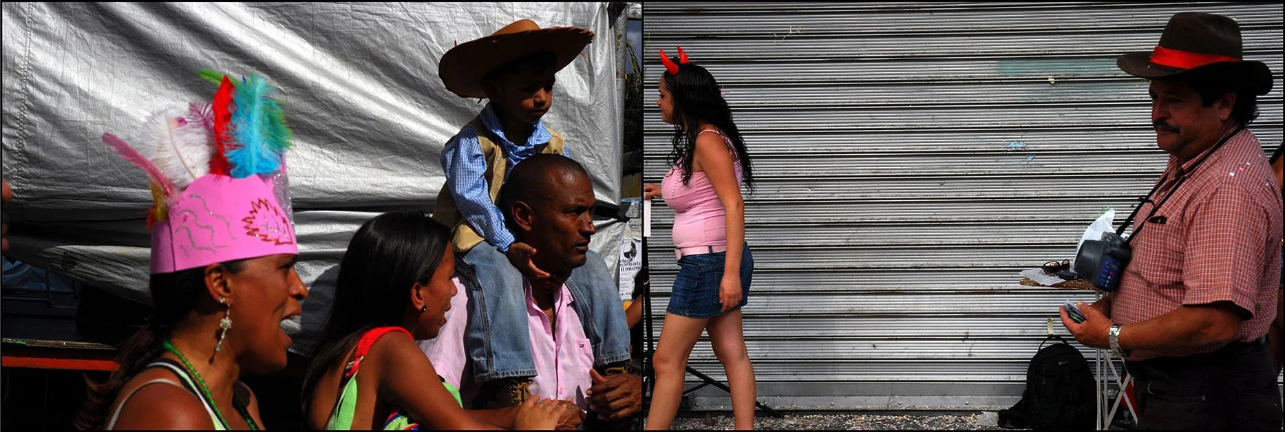 Carnavales 8.jpg