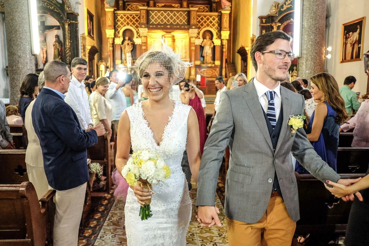 LORENA Y CHARLIE-61.jpg