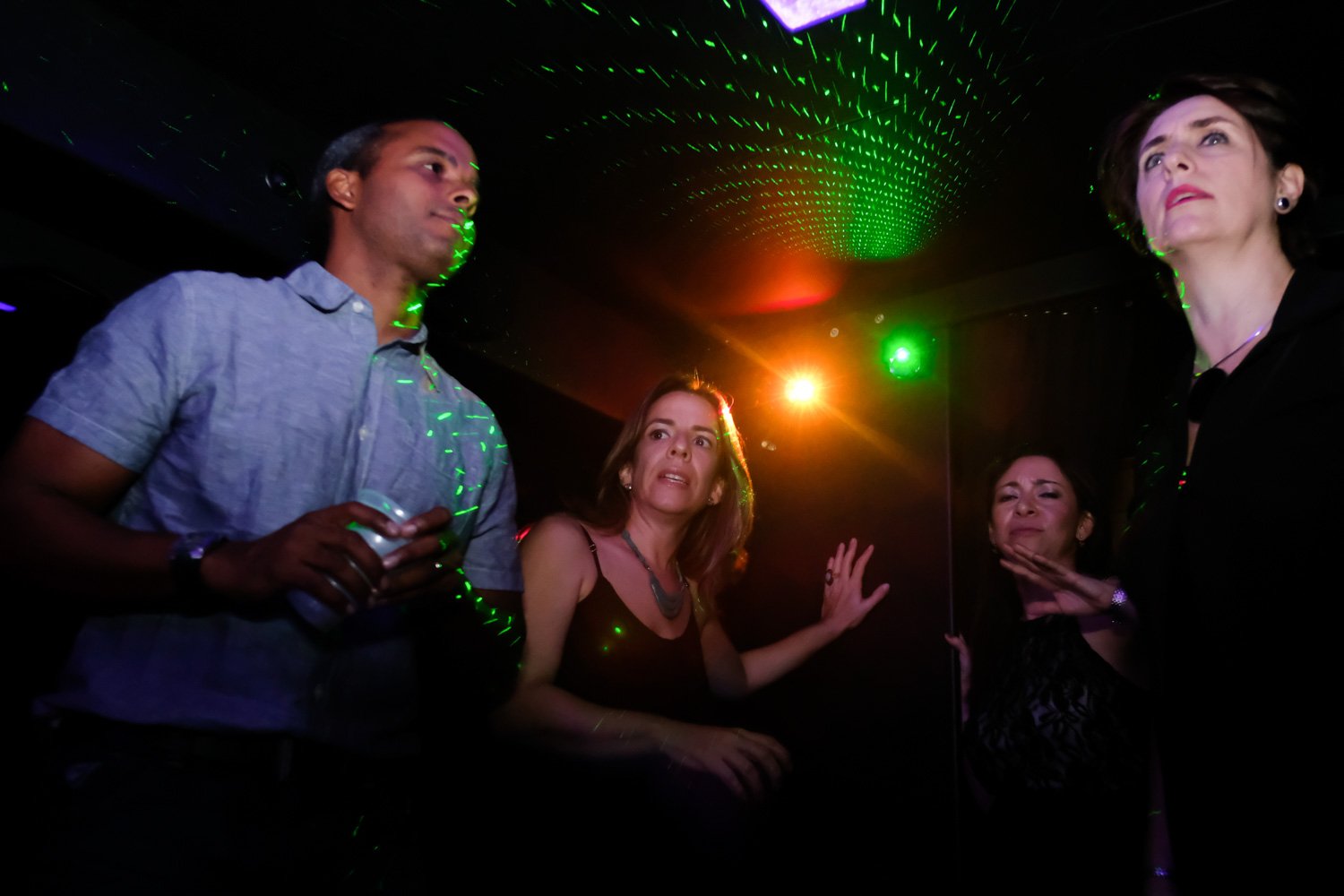 Cumpleaños de Ana-20.jpg