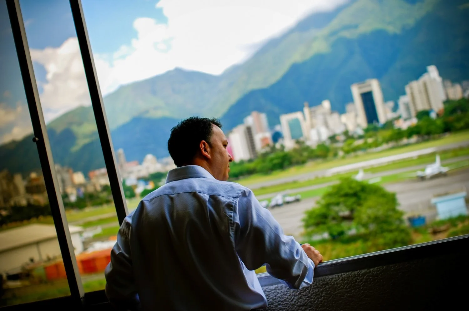 Susana & Zdenko-20.jpg