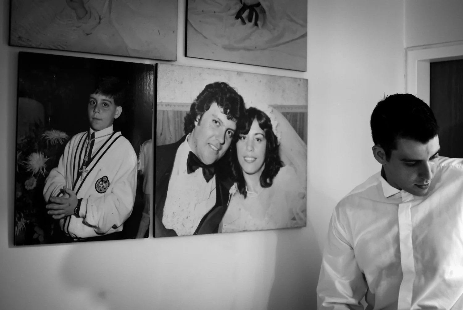 Benmar & Armando-15.jpg