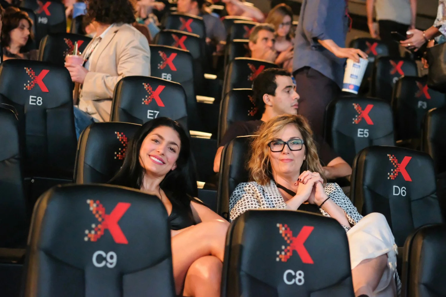 Dia 5 - Intro de LUNES POR LA NOCHE A LAS SIETE Cinepolis, Panamá 03-04-2017-1-92.jpg