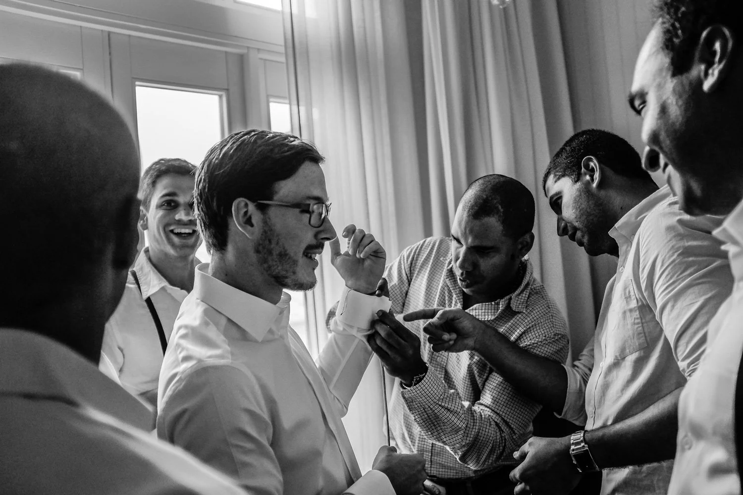 LORENA Y CHARLIE-22.jpg