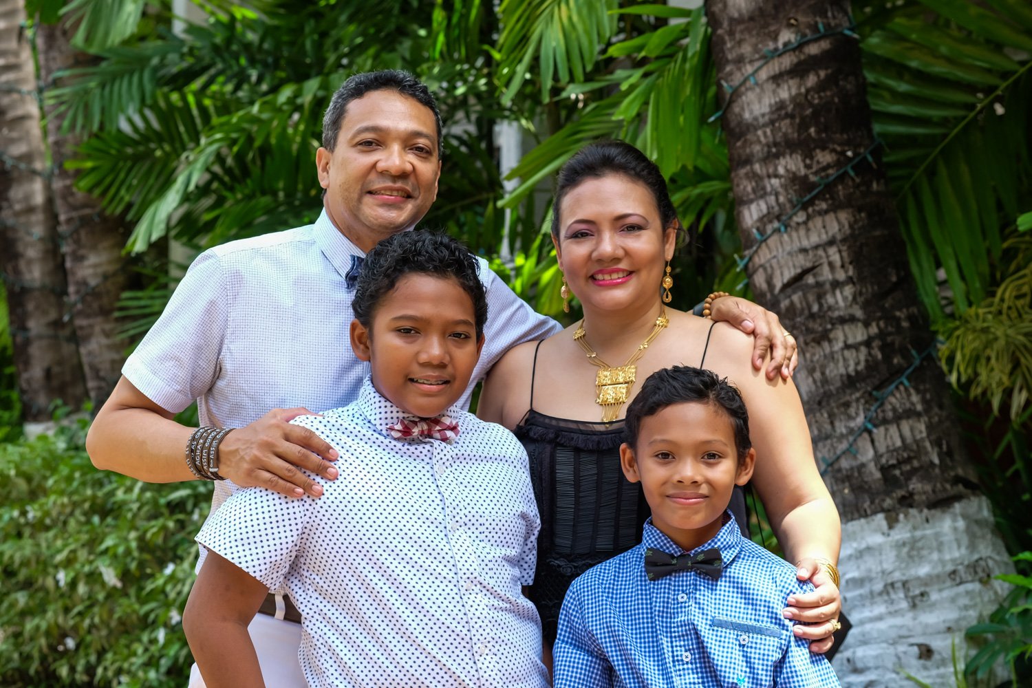 Retratos de Familia en Panama-10.jpg