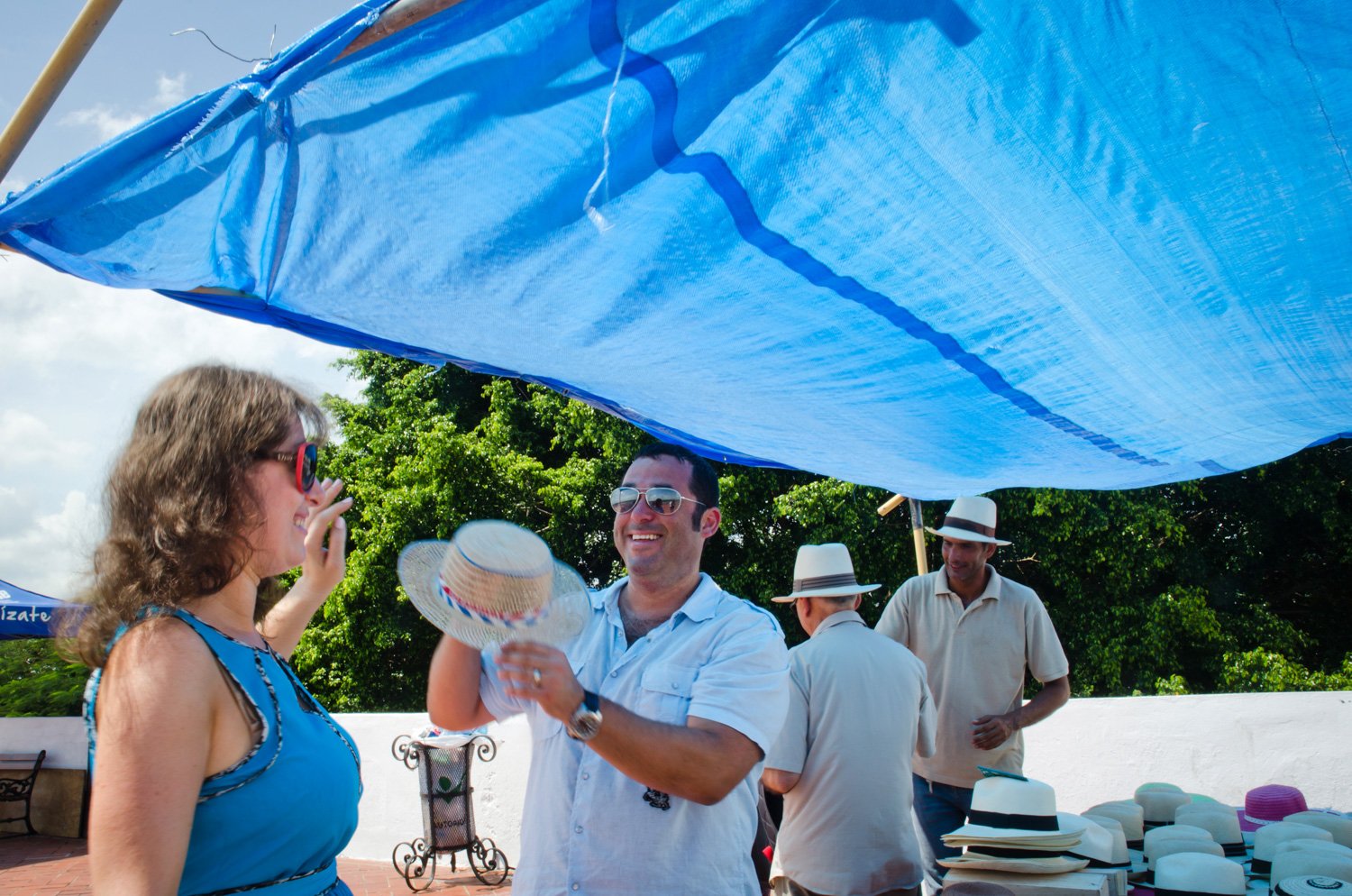 Retratos de pareja en Casco Viejo-12.jpg
