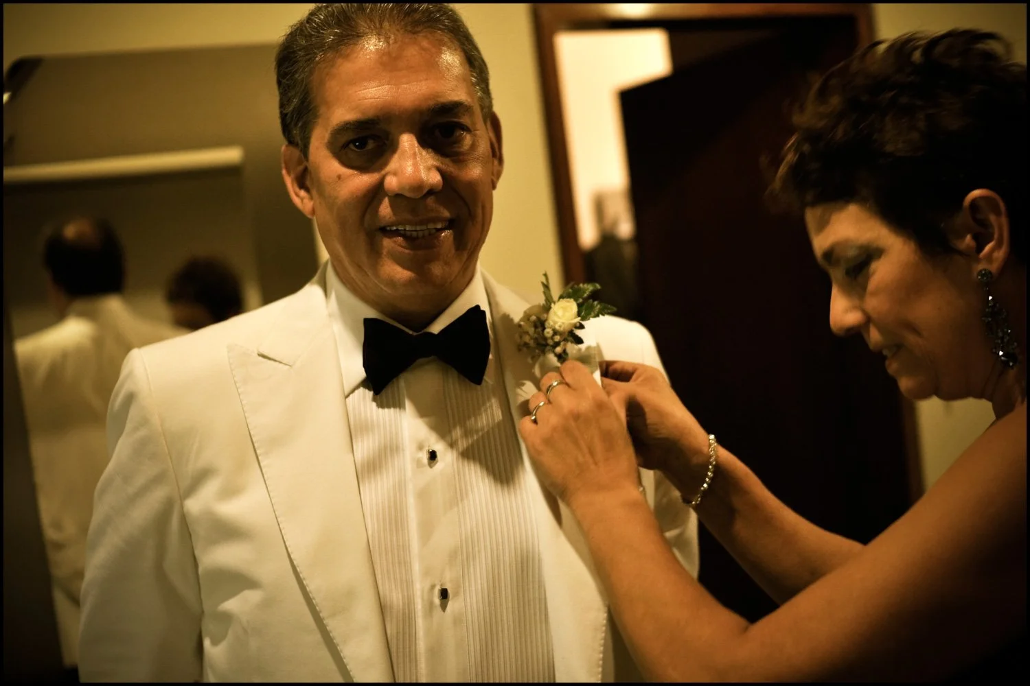 Maria Isabel & Memo-18.jpg