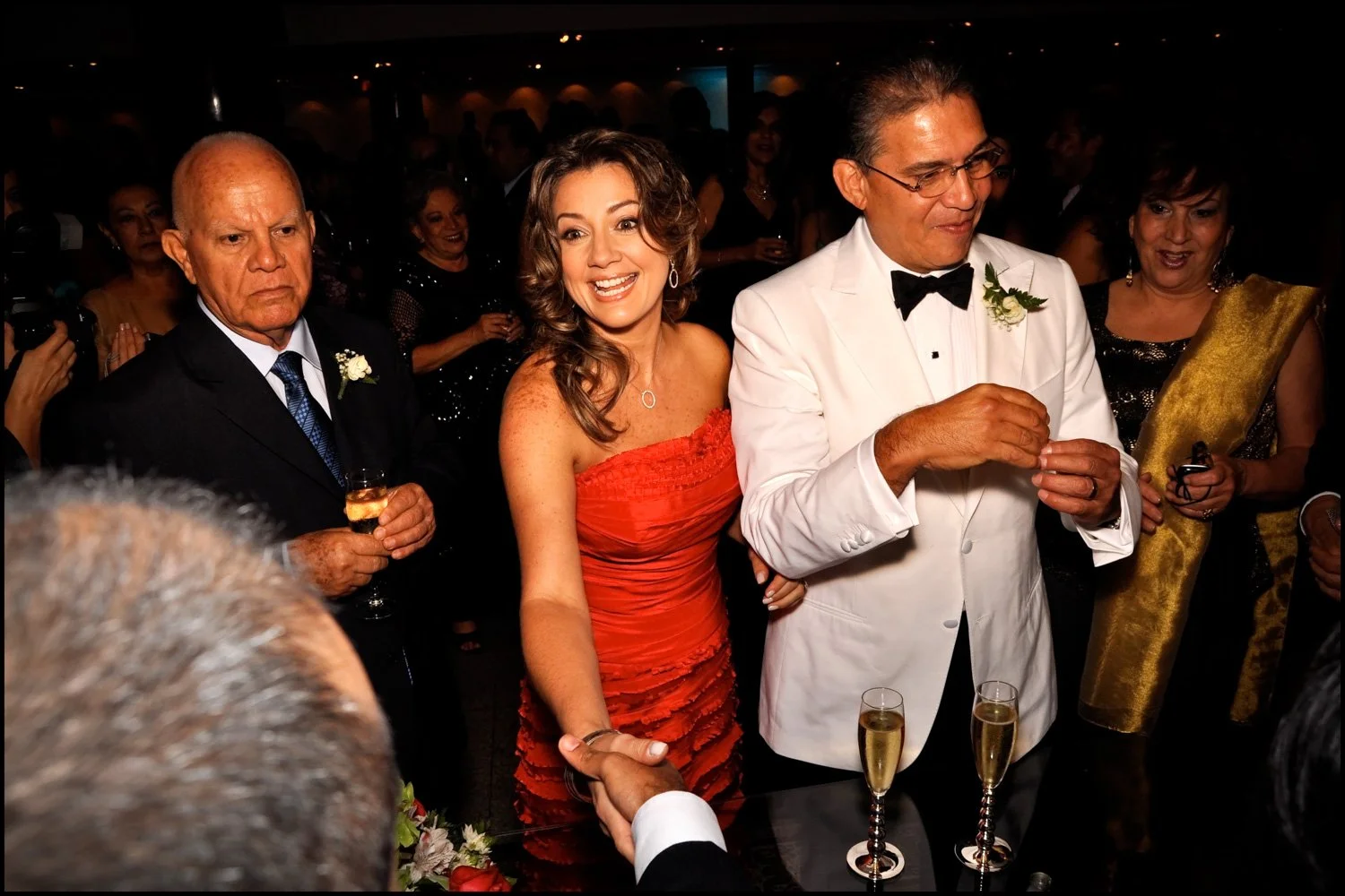 Maria Isabel & Memo-27.jpg