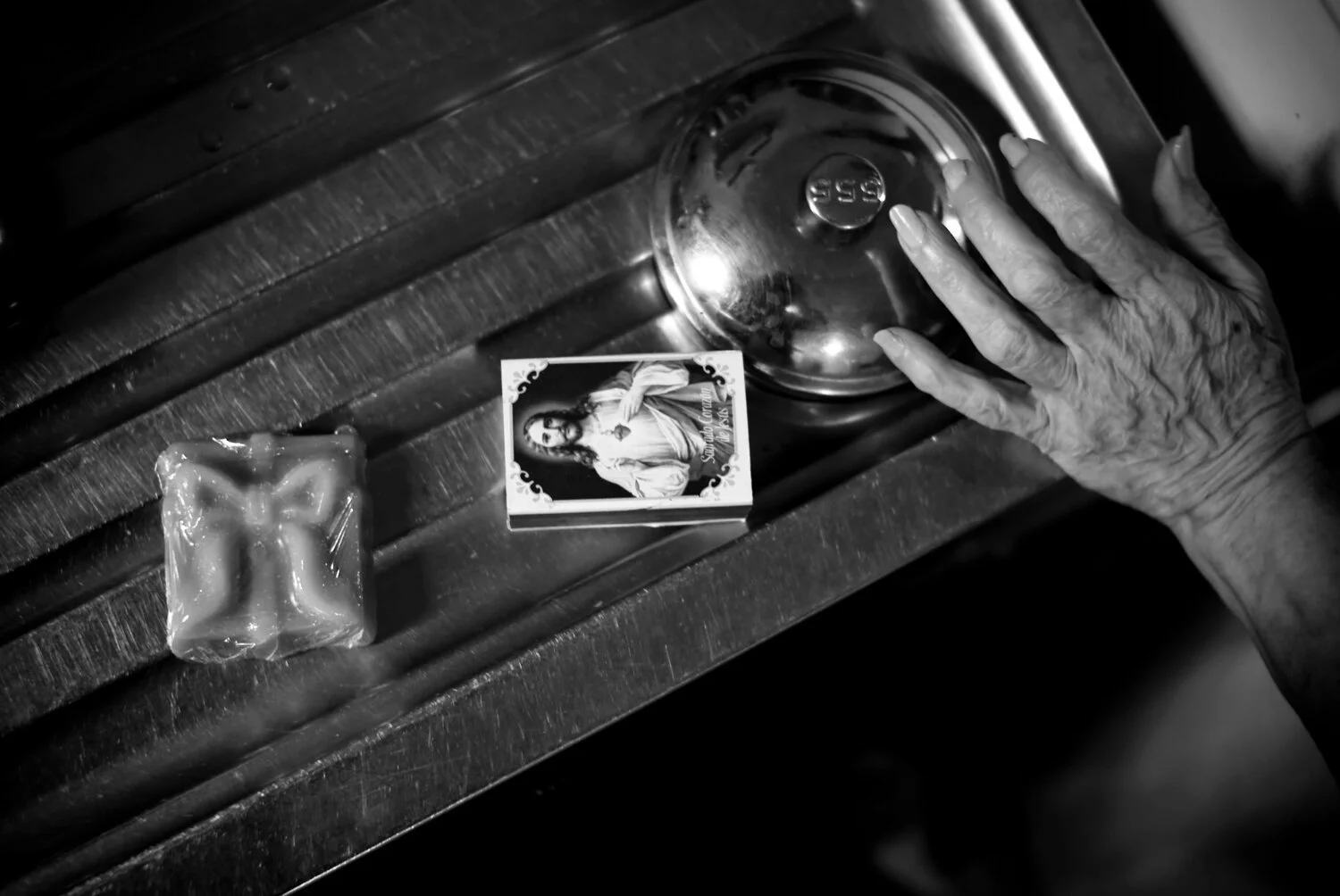 LA_PASTORA_CARACAS_VENEZUELA_2009_2010_013.jpg