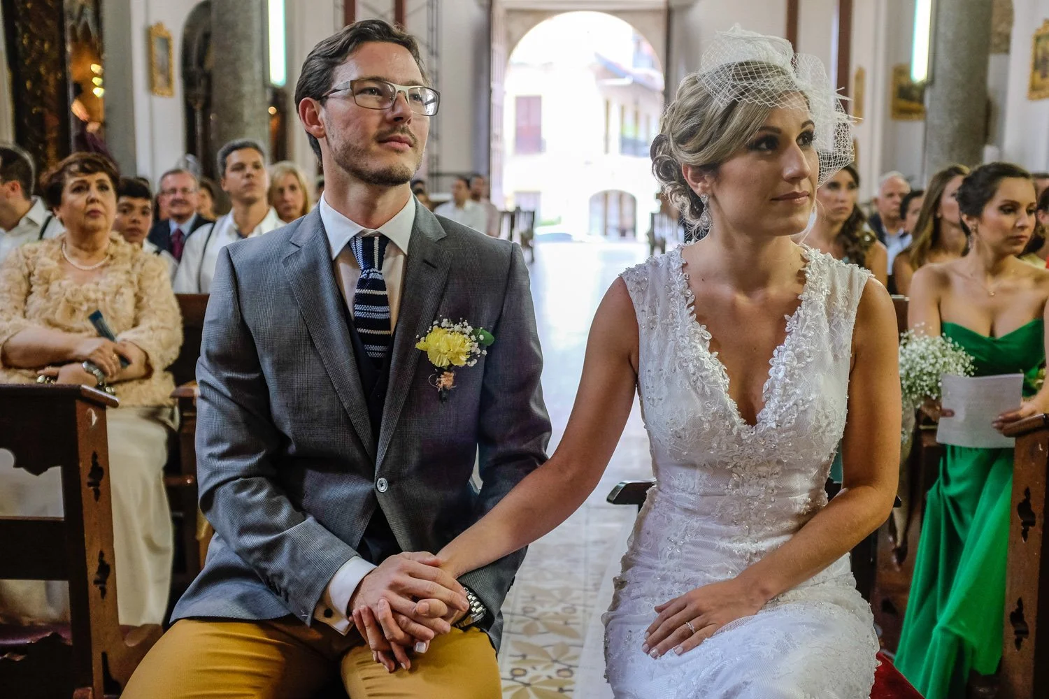 LORENA Y CHARLIE-45.jpg