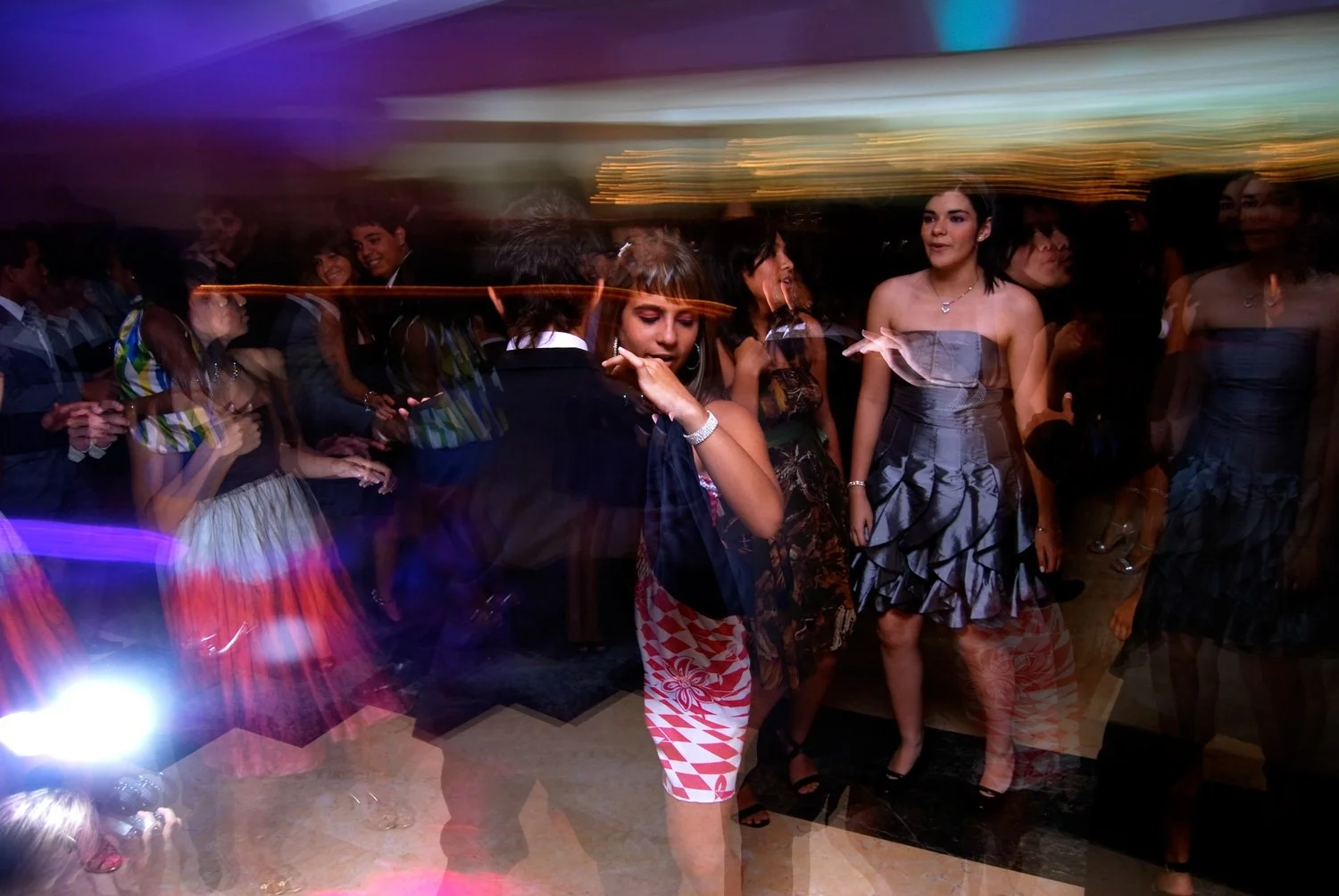 Quinceaños de Daniela-42.jpg