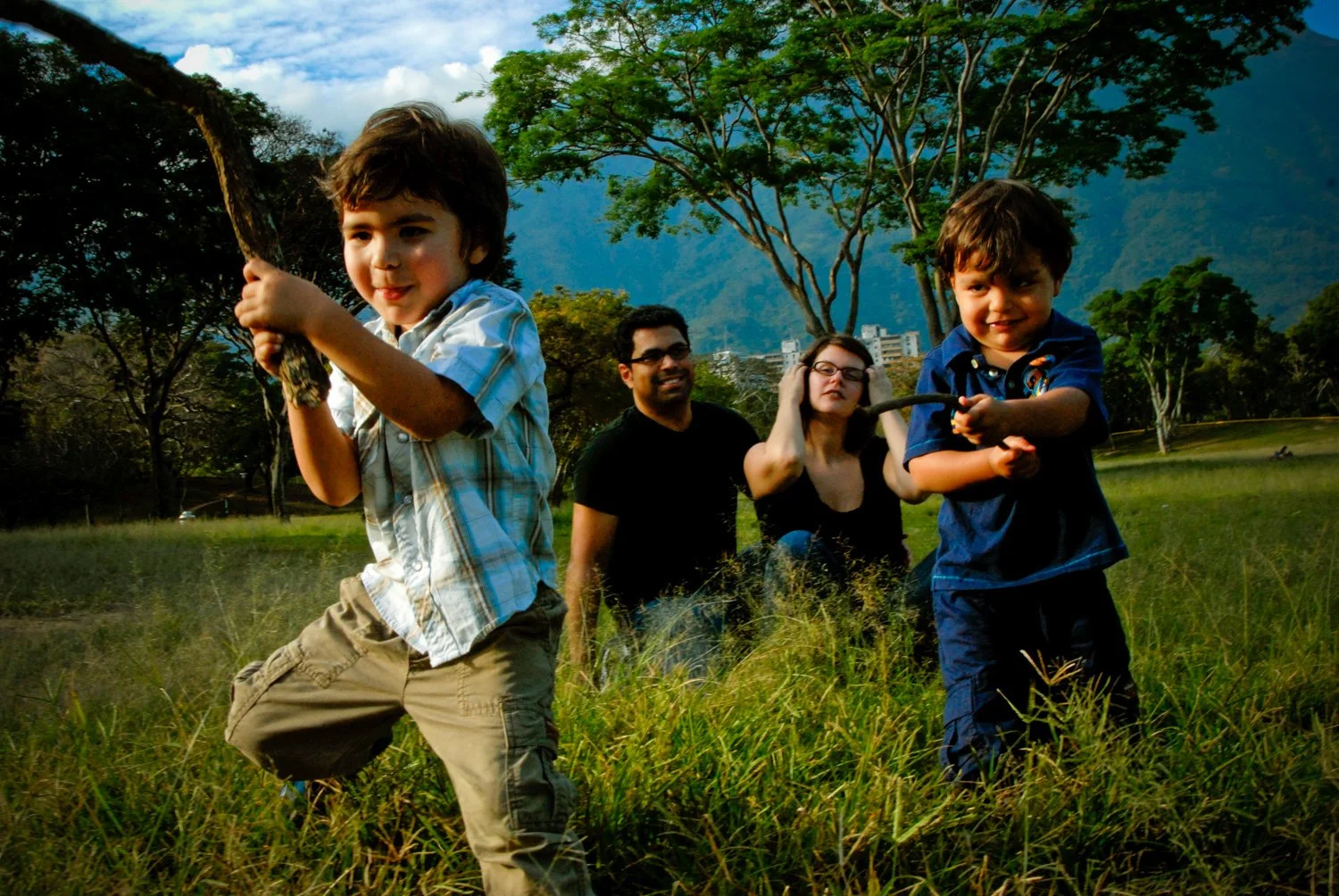 Jasmina, Mario y familia-21.jpg