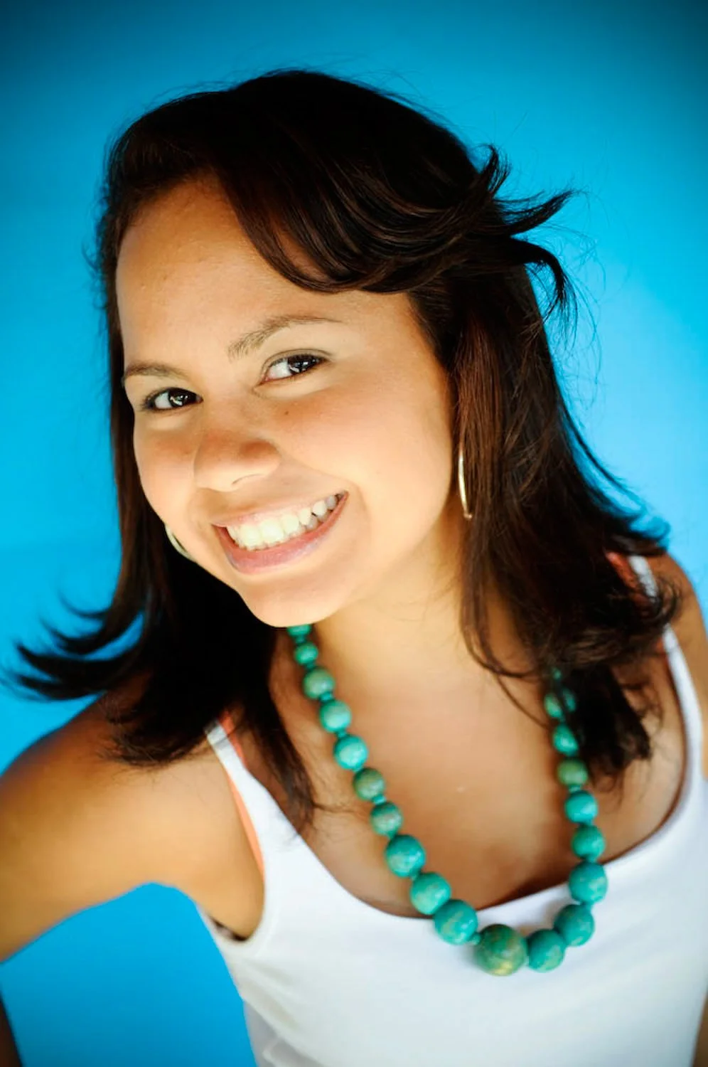 Quinceaños de Daniela-10.jpg