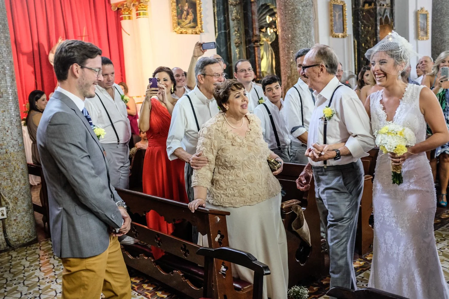 LORENA Y CHARLIE-41.jpg