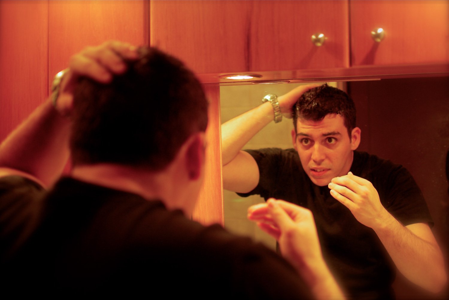 Benmar & Armando-13.jpg