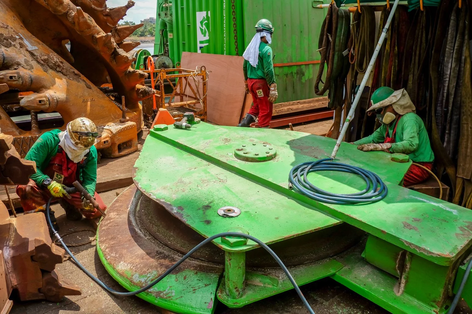 DIPanama, Panama City 11-04-2016-138-30.jpg