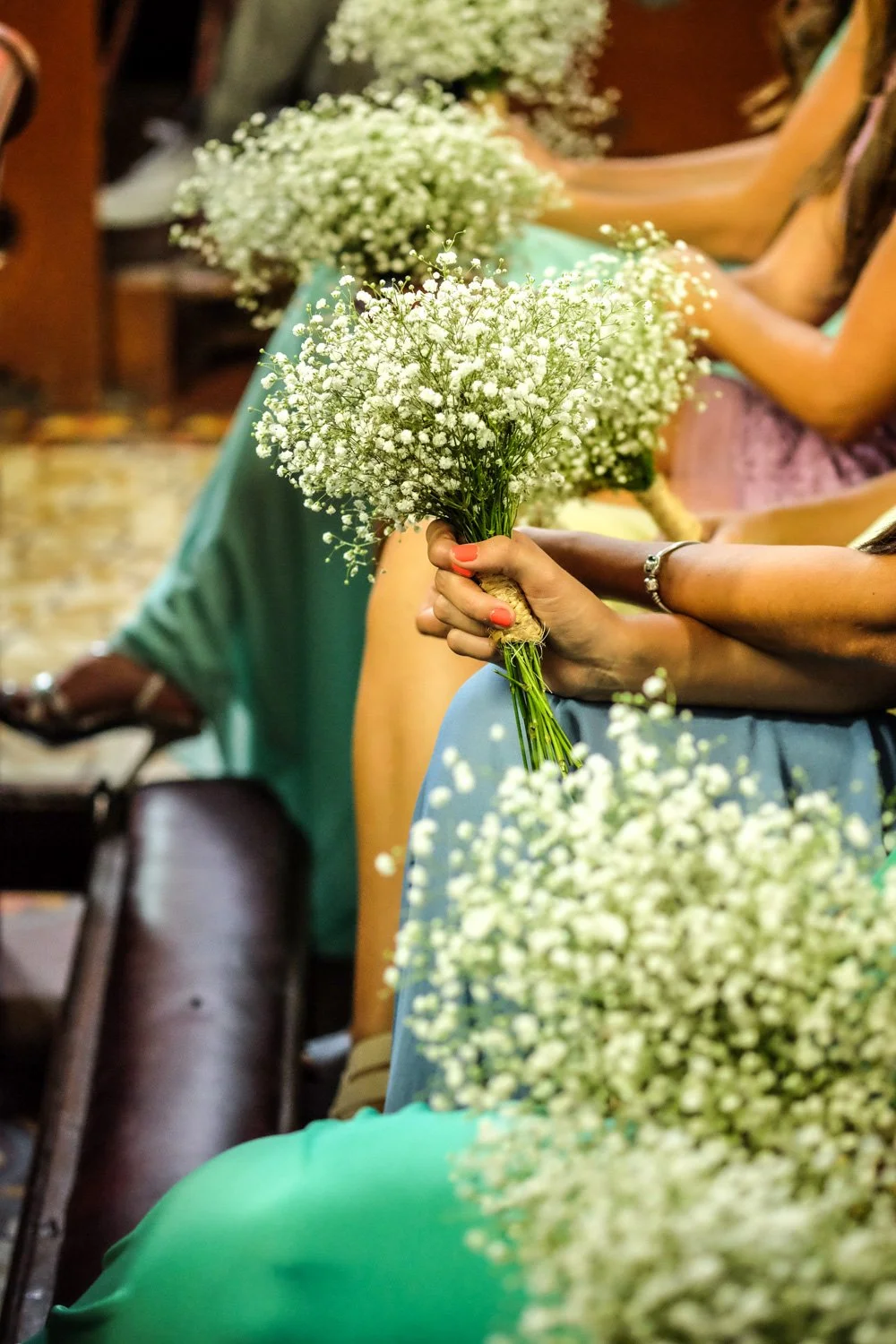 LORENA Y CHARLIE-49.jpg