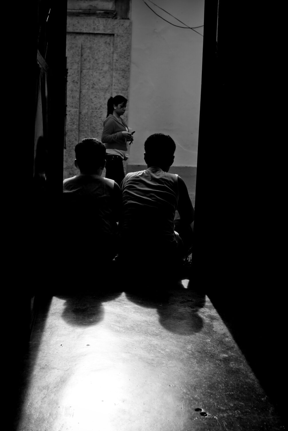 LA_PASTORA_CARACAS_VENEZUELA_2009_2010_002.jpg